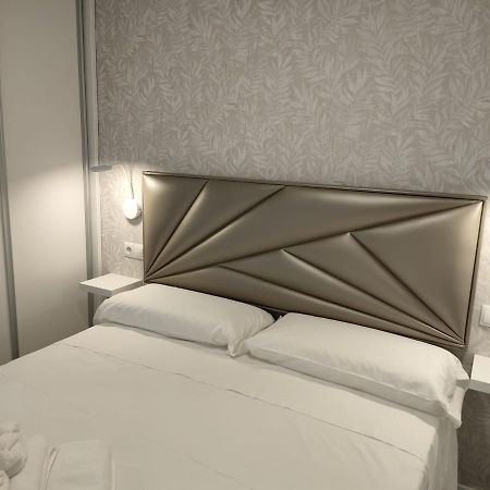 Beach Front Esther 6 Вильяхойоса Экстерьер фото